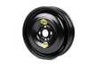 Genuine MINI Genuine MINI Emergency Steel Wheel - Spare 36111509164 View 2
