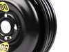 Genuine MINI Genuine MINI Emergency Steel Wheel - Spare 36111509164 View 3
