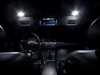 ZiZa BMW E46 Master LED Interior Lighting Kit E46COUPELED View 8
