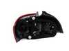 Genuine European BMW Genuine European BMW Black Line LED Tail Light Set - 63212225282 - E82 E88 - (NO LONGER AVAILABLE) 63212225282 View 2