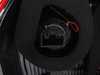 Genuine European BMW Genuine European BMW Black Line LED Tail Light Set - 63212225282 - E82 E88 - (NO LONGER AVAILABLE) 63212225282 View 3