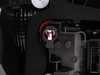 Genuine European BMW Genuine European BMW Black Line LED Tail Light Set - 63212225282 - E82 E88 - (NO LONGER AVAILABLE) 63212225282 View 4