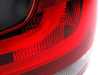 Genuine European BMW Genuine European BMW Black Line LED Tail Light Set - 63212225282 - E82 E88 - (NO LONGER AVAILABLE) 63212225282 View 7