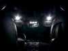 ZiZa BMW Master LED Interior Lighting Kit - Sedan E46LEDINTER View 2
