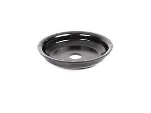 Genuine BMW Supporting Cup - 33526758283 - E63,E65,E60 M5,E63 M6