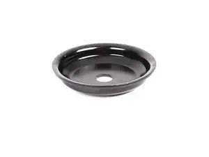 Genuine BMW Supporting Cup - 33526758283 - E63,E65,E60 M5,E63 M6