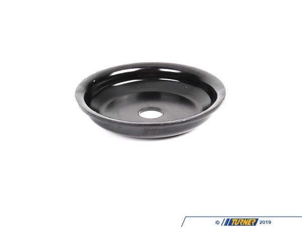 Genuine BMW Genuine BMW Supporting Cup - 33526758283 - E63,E65,E60 M5,E63 M6 33526758283