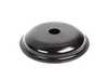 Genuine BMW Genuine BMW Supporting Cup - 33526758283 - E63,E65,E60 M5,E63 M6 33526758283 View 2