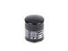 Mahle OEM Mahle/Mann Oil Filter - E30 M3 1987-1991 (S14 Engine) M10 OC25 View 1