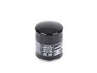 Packaged by Turner E30 M3 Build Your Own Maintenance Service Package TMS12246