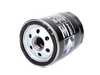 Mahle OEM Mahle/Mann Oil Filter - E30 M3 1987-1991 (S14 Engine) M10 OC25 View 4