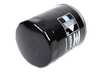 Mahle OEM Mahle/Mann Oil Filter - E30 M3 1987-1991 (S14 Engine) M10 OC25 View 5