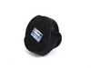 Mahle-Behr OEM Mahle-Behr Coolant Expansion Tank Cap - E30 325e/i 1988-91, E34 525i 89-90 17111742232 View 1