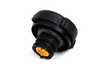 Mahle-Behr OEM Mahle-Behr Coolant Expansion Tank Cap - E30 325e/i 1988-91, E34 525i 89-90 17111742232 View 2