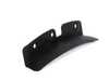 Genuine BMW Genuine BMW Deflector Lip Right - 51717041626 51717041626 View 1