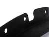 Genuine BMW Genuine BMW Deflector Lip Right - 51717041626 51717041626 View 2