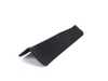 Genuine BMW Genuine BMW Deflector Lip Right - 51717041626 51717041626 View 3