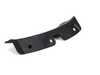 Genuine BMW Genuine BMW Deflector Lip Right - 51717041626 51717041626 View 4
