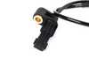 Genuine BMW Genuine BMW Front ABS Sensor - Right 34526792896 View 2