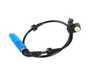 Genuine BMW Genuine BMW Front ABS Sensor - Right 34526792896 View 3
