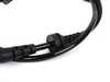 Genuine BMW Genuine BMW Front ABS Sensor - Right 34526792896 View 4