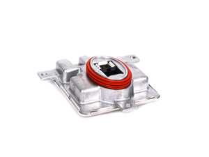 Genuine BMW Xenon Light Control Unit