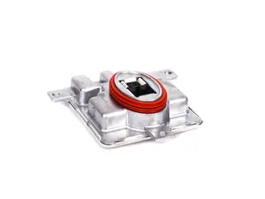 Genuine BMW Xenon Light Control Unit
