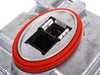 URO Xenon Light Control Unit - Priced Each 63117318327 View 1