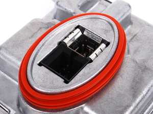 Xenon Light Control Unit - Priced Each
