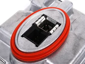 Xenon Light Control Unit - Priced Each