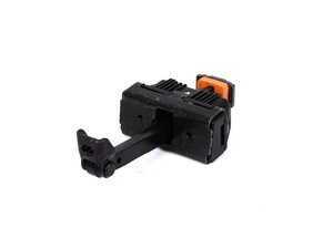 Genuine BMW Front Door Brake - 51217176804