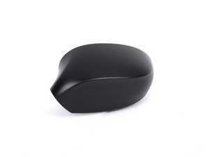 Genuine BMW Covering Primend Left - 51167112427 - E85