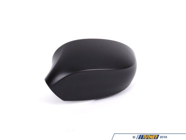 Genuine BMW Genuine BMW Covering Primend Left - 51167112427 - E85 51167112427