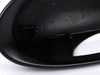 Genuine BMW Genuine BMW Covering Primend Left - 51167112427 - E85 51167112427 View 3