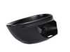 Genuine BMW Genuine BMW Covering Primend Left - 51167112427 - E85 51167112427 View 4