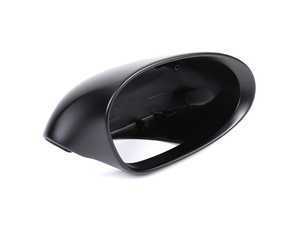 Genuine BMW Covering Primend Right - 51167112428 - E85