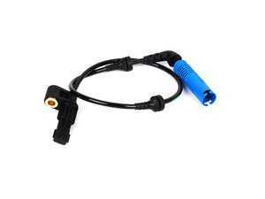 Genuine BMW Front ABS Sensor - Right