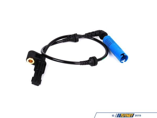 Genuine BMW Genuine BMW Front ABS Sensor - Right 34526792896