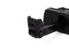 Genuine BMW Genuine BMW Front Door Brake - 51217176804 51217176804 View 3