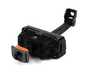Genuine BMW Genuine BMW Front Door Brake - 51217176804 51217176804 View 4