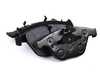 Hawk Hawk HP Plus Brake Pads - Front - E9X 335, E9X M3 TMS2001 View 1