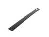 Genuine BMW Genuine BMW Moulding Door Front Right M Technic - 51132256788 - E36 51132256788
