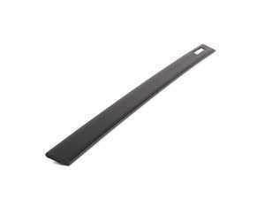 Genuine BMW Moulding Door Front Right M Technic - 51132256788 - E36