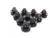 Genuine BMW Trim Clip - Pack Of 10 07130702516KT View 1