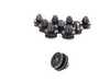 Genuine BMW Trim Clip - Pack Of 10 07130702516KT View 3