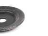 Genuine BMW Genuine BMW Plate - 33526779415 - E53,E63,E65 33526779415 View 3