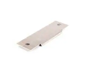 Genuine BMW Bracket - 31356765913 - E63