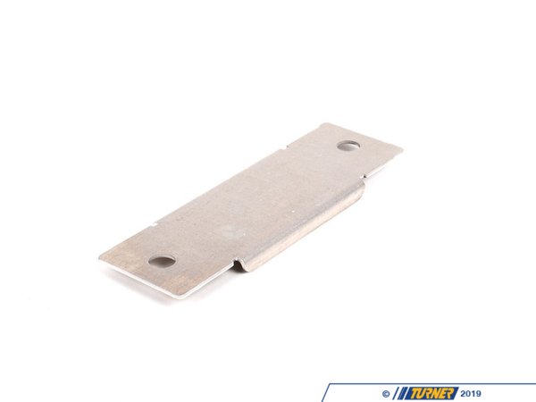 Genuine BMW Genuine BMW Bracket - 31356765913 - E63 31356765913