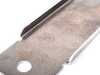 Genuine BMW Genuine BMW Bracket - 31356765913 - E63 31356765913 View 3
