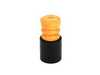 Genuine BMW Genuine BMW Additional Shock Absorber, R - 33536761027 33536761027 View 1